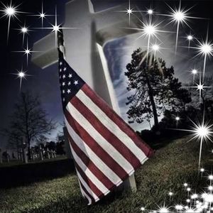 Meet your Posher, Will